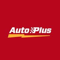 autoplus.lv на русском|авто 24 lv.